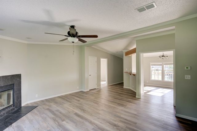 303 Canvas Back Drive, Princeton, LA 71067