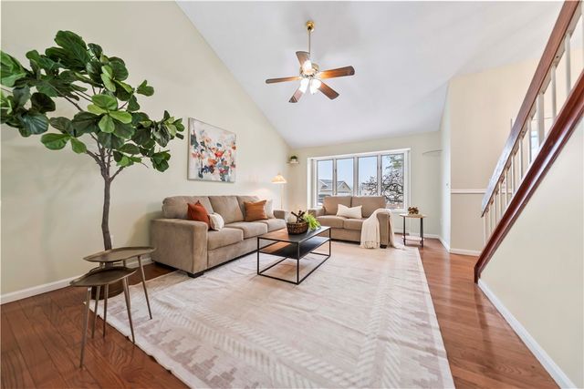 60 Jade Drive, Greece, NY 14626