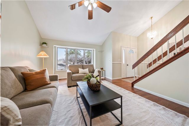 60 Jade Drive, Greece, NY 14626