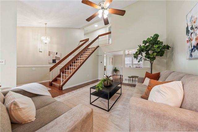 60 Jade Drive, Greece, NY 14626