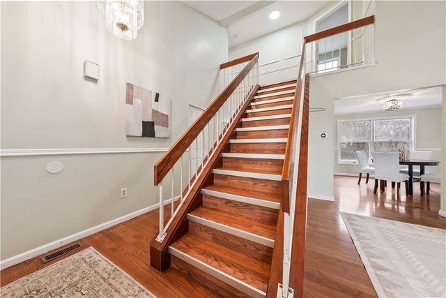 60 Jade Drive, Greece, NY 14626