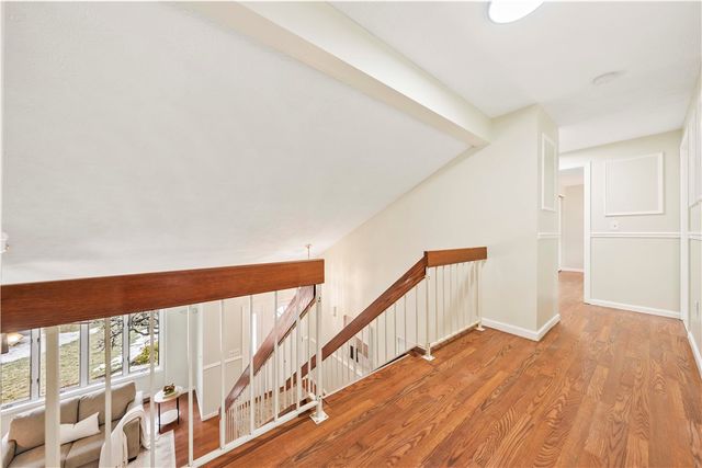 60 Jade Drive, Greece, NY 14626