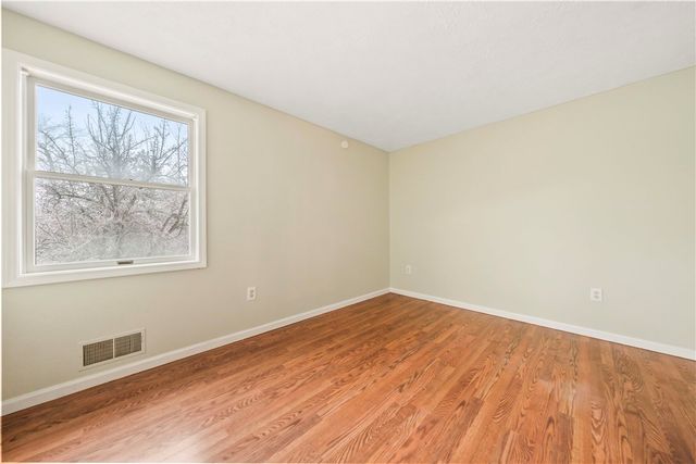 60 Jade Drive, Greece, NY 14626