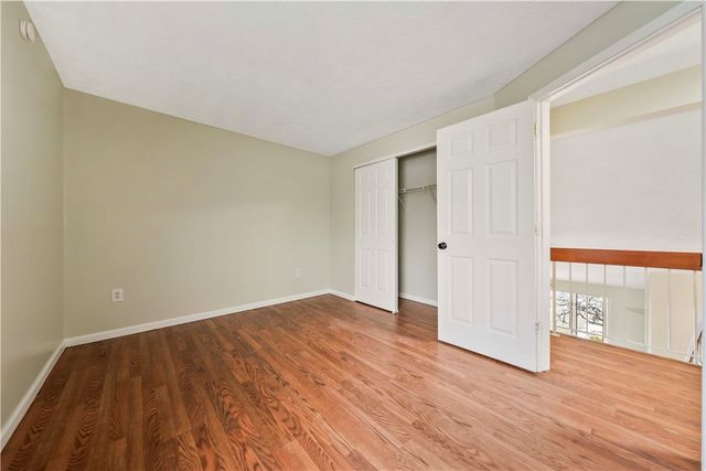 60 Jade Drive, Greece, NY 14626