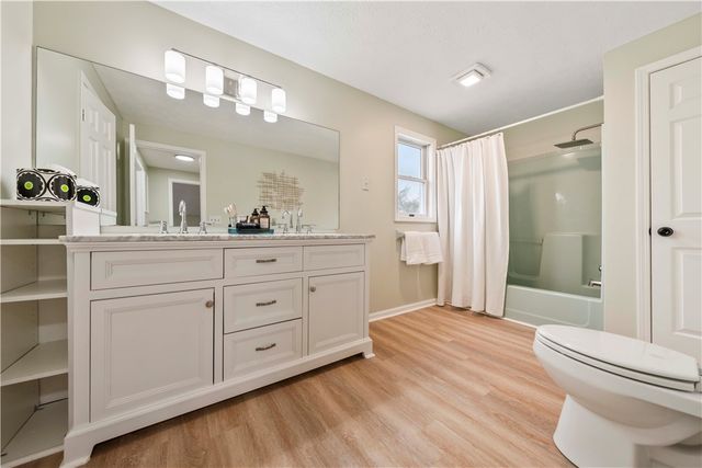 60 Jade Drive, Greece, NY 14626