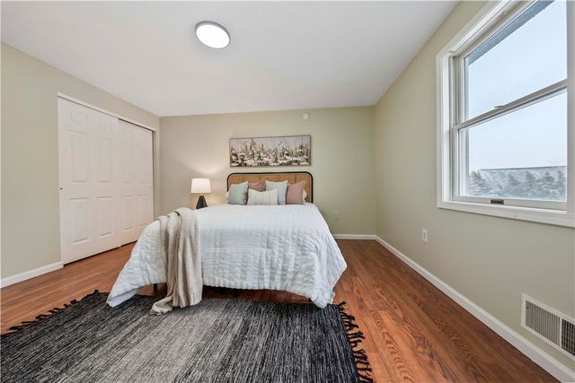 60 Jade Drive, Greece, NY 14626