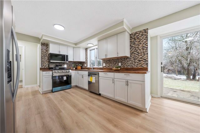 60 Jade Drive, Greece, NY 14626