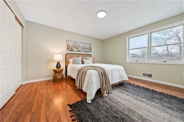 60 Jade Drive, Greece, NY 14626