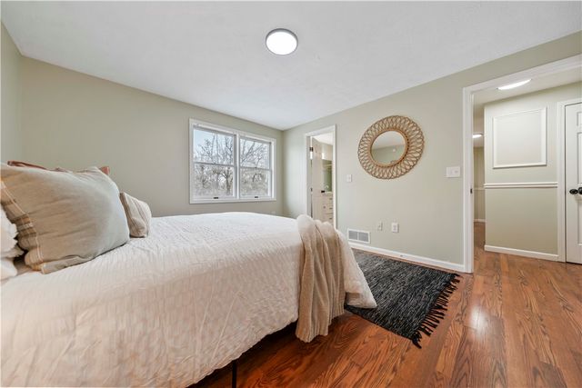 60 Jade Drive, Greece, NY 14626