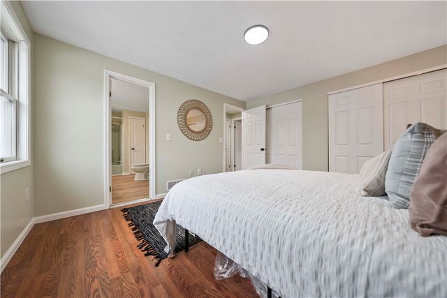 60 Jade Drive, Greece, NY 14626