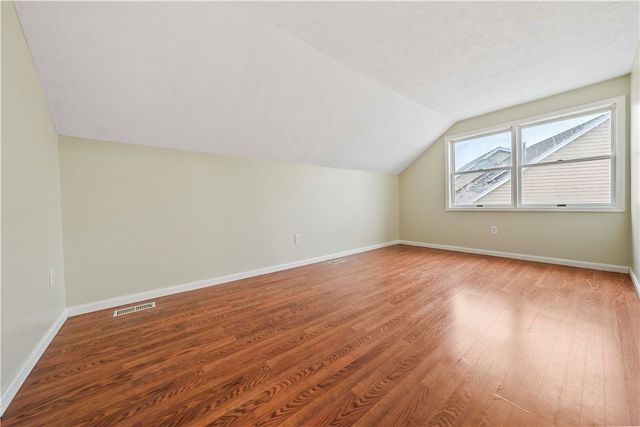 60 Jade Drive, Greece, NY 14626