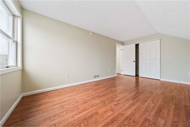 60 Jade Drive, Greece, NY 14626