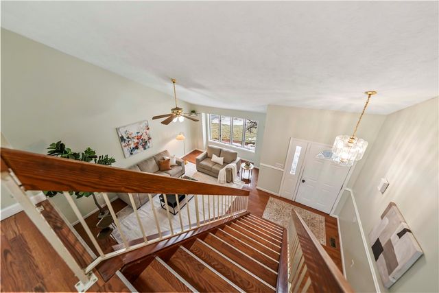 60 Jade Drive, Greece, NY 14626