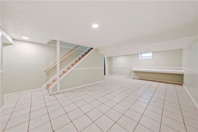 60 Jade Drive, Greece, NY 14626