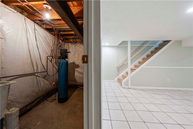 60 Jade Drive, Greece, NY 14626