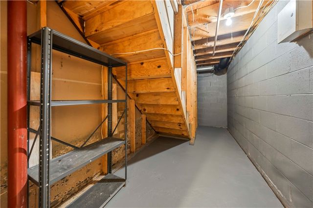 60 Jade Drive, Greece, NY 14626