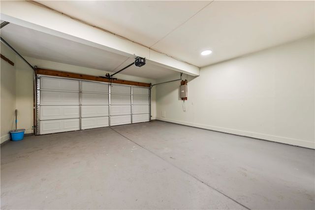 60 Jade Drive, Greece, NY 14626