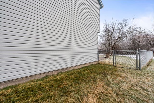 60 Jade Drive, Greece, NY 14626