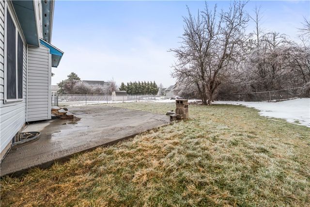 60 Jade Drive, Greece, NY 14626