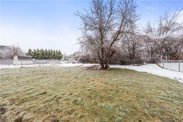 60 Jade Drive, Greece, NY 14626