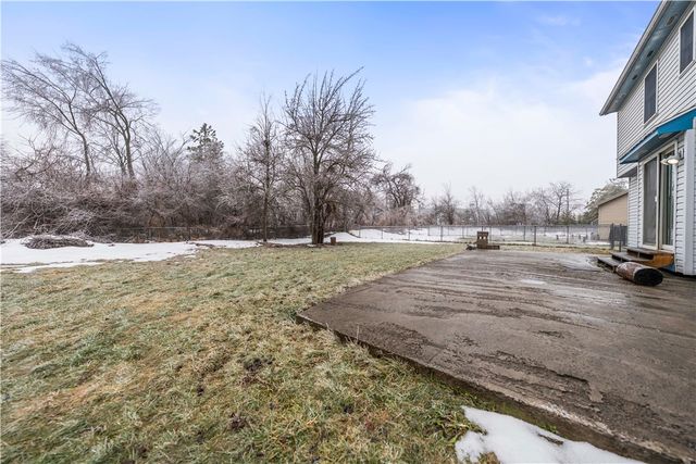 60 Jade Drive, Greece, NY 14626