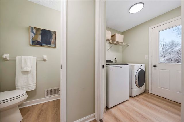 60 Jade Drive, Greece, NY 14626