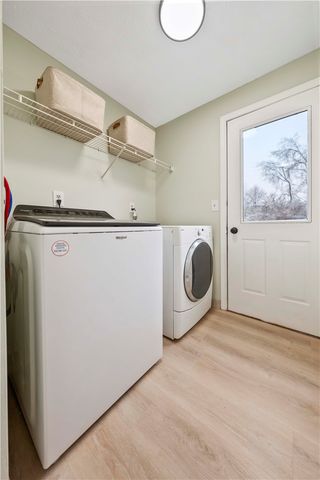 60 Jade Drive, Greece, NY 14626