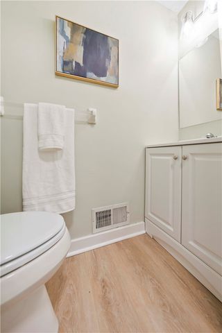 60 Jade Drive, Greece, NY 14626