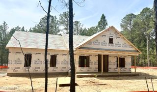 120 Edgewater Drive, West End, NC 27376