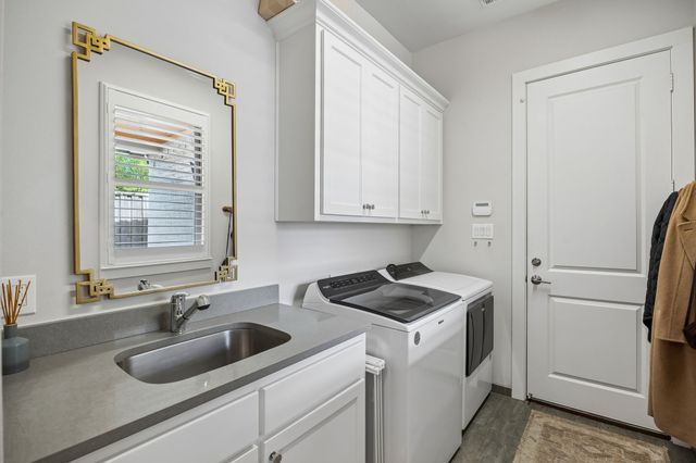 5432 Martel Avenue, Dallas, TX 75206