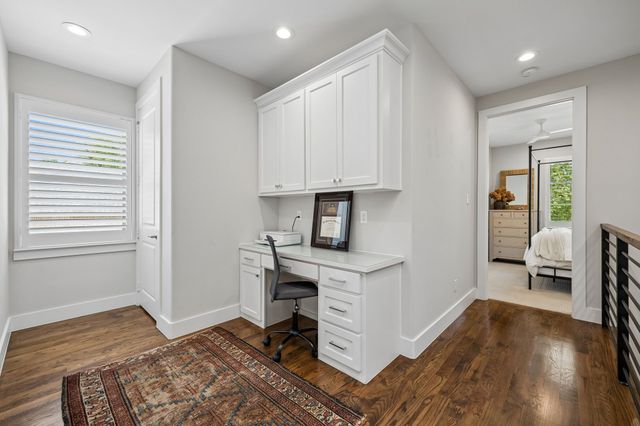 5432 Martel Avenue, Dallas, TX 75206