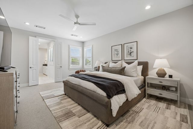 5432 Martel Avenue, Dallas, TX 75206