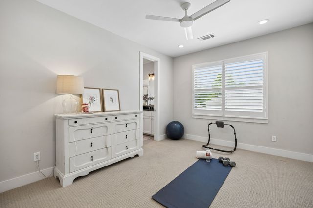 5432 Martel Avenue, Dallas, TX 75206