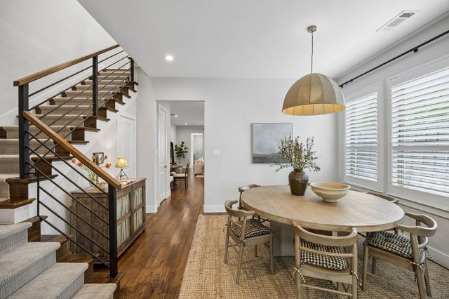 5432 Martel Avenue, Dallas, TX 75206