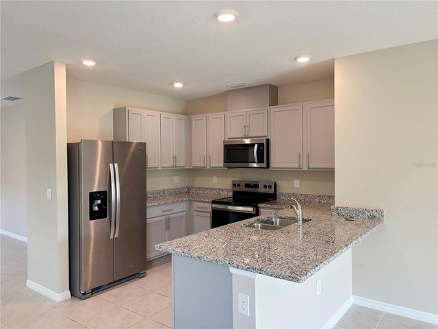 7112 MOTTLED DUCK DRIVE, St Cloud, FL 34773