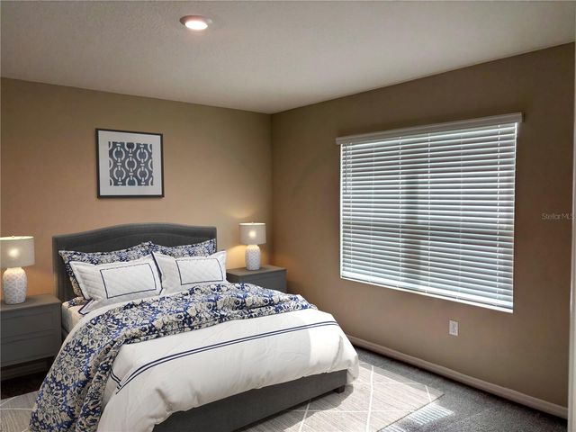 7112 MOTTLED DUCK DRIVE, St Cloud, FL 34773