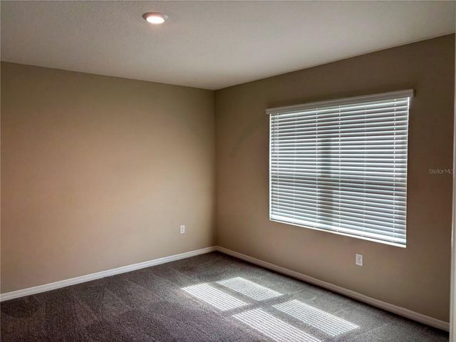 7112 MOTTLED DUCK DRIVE, St Cloud, FL 34773
