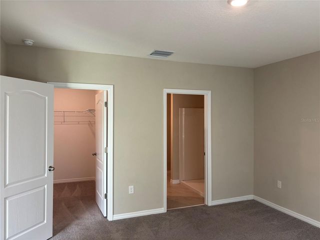 7112 MOTTLED DUCK DRIVE, St Cloud, FL 34773