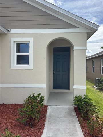 7112 MOTTLED DUCK DRIVE, St Cloud, FL 34773