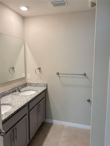 7112 MOTTLED DUCK DRIVE, St Cloud, FL 34773