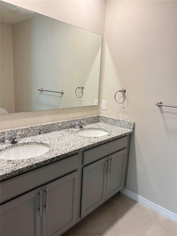7112 MOTTLED DUCK DRIVE, St Cloud, FL 34773