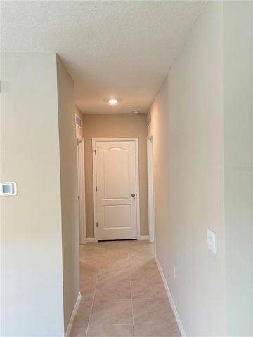 7112 MOTTLED DUCK DRIVE, St Cloud, FL 34773
