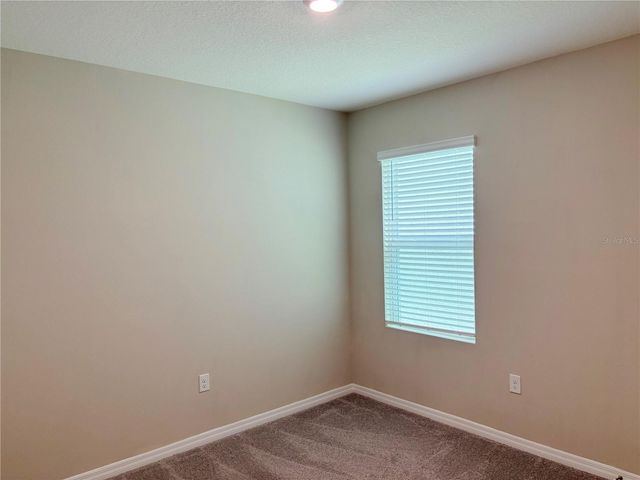 7112 MOTTLED DUCK DRIVE, St Cloud, FL 34773