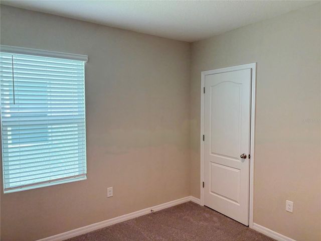 7112 MOTTLED DUCK DRIVE, St Cloud, FL 34773