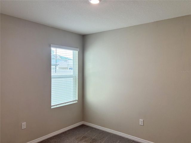 7112 MOTTLED DUCK DRIVE, St Cloud, FL 34773