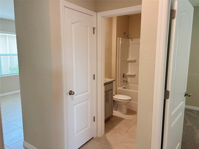 7112 MOTTLED DUCK DRIVE, St Cloud, FL 34773