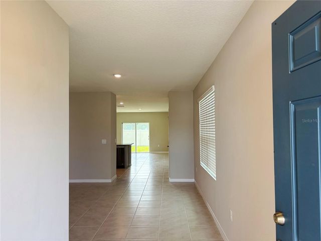 7112 MOTTLED DUCK DRIVE, St Cloud, FL 34773