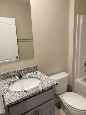 7112 MOTTLED DUCK DRIVE, St Cloud, FL 34773