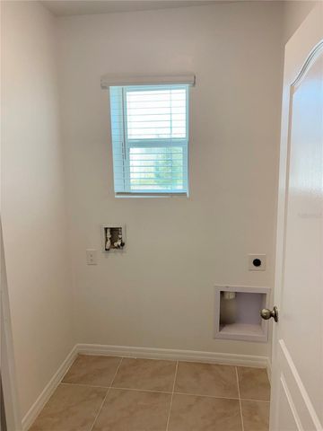 7112 MOTTLED DUCK DRIVE, St Cloud, FL 34773