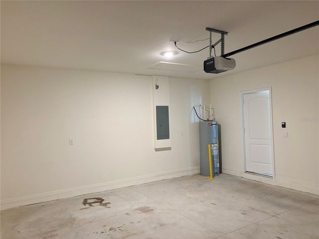 7112 MOTTLED DUCK DRIVE, St Cloud, FL 34773